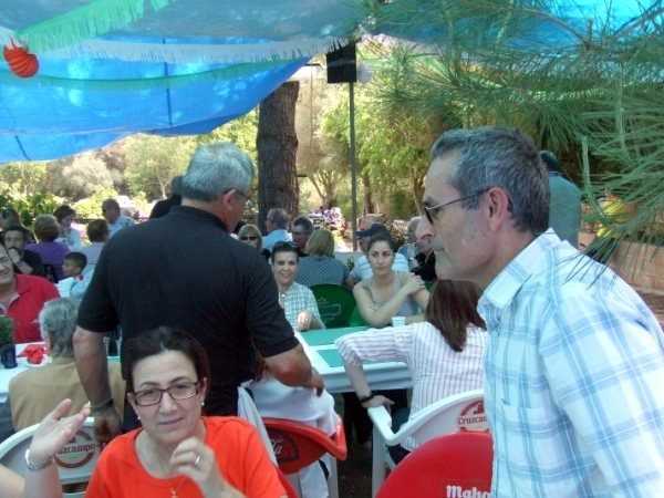 Mallorca 2010 095